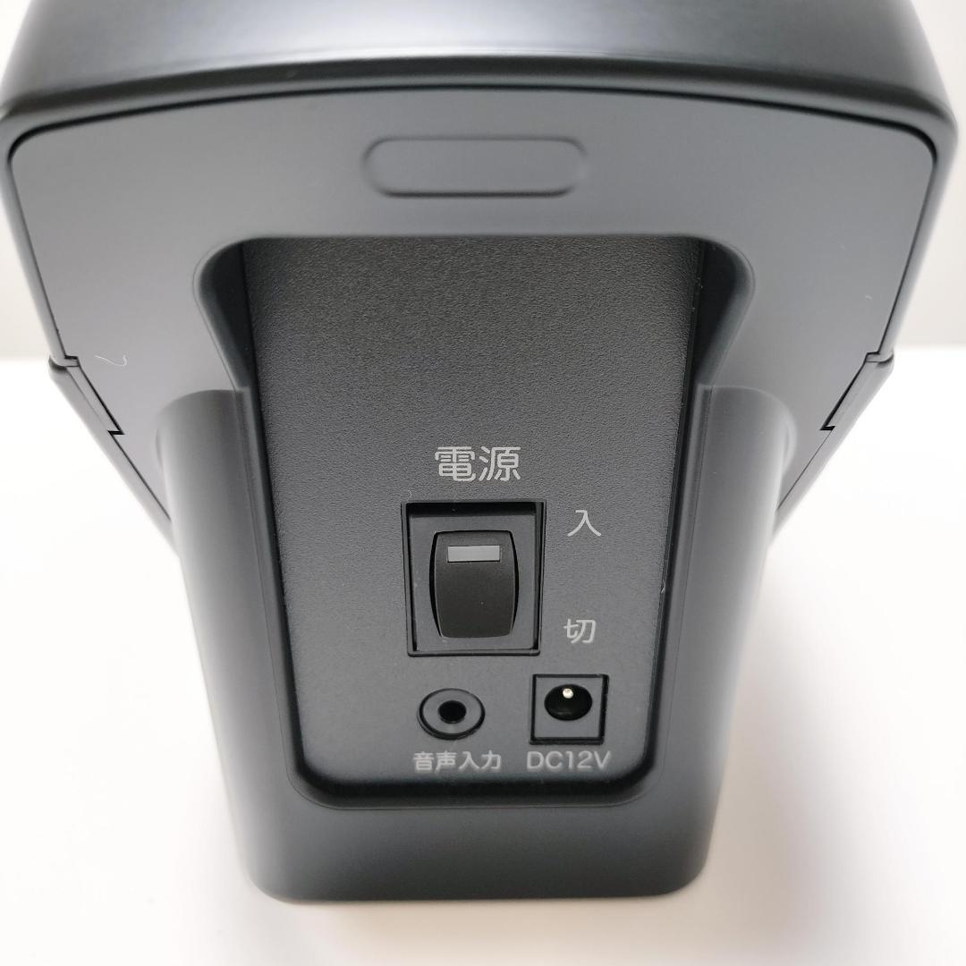 さわこ 言葉くっきりミライスピーカー✨家族も嬉しい♪簡単接続❣️