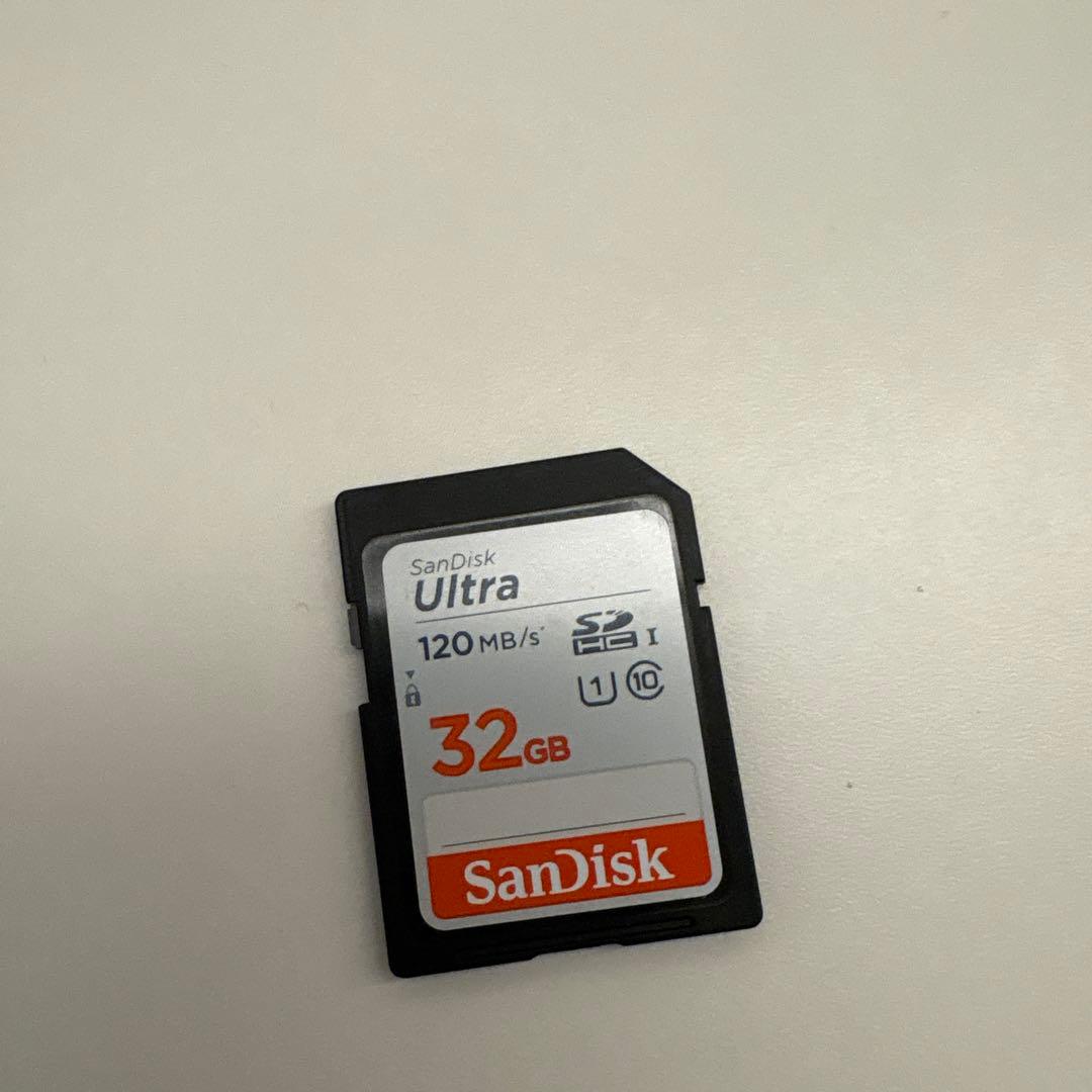 FUJIFILM FINEPIX J150W コンパクトデジタルカメラ　コンデジ