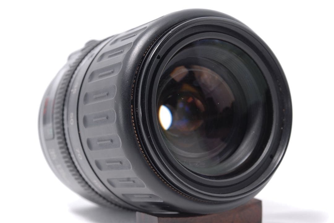 豪華おまけ付✨Canon Kiss X8i 高倍率レンズセット！スマホ転送OK