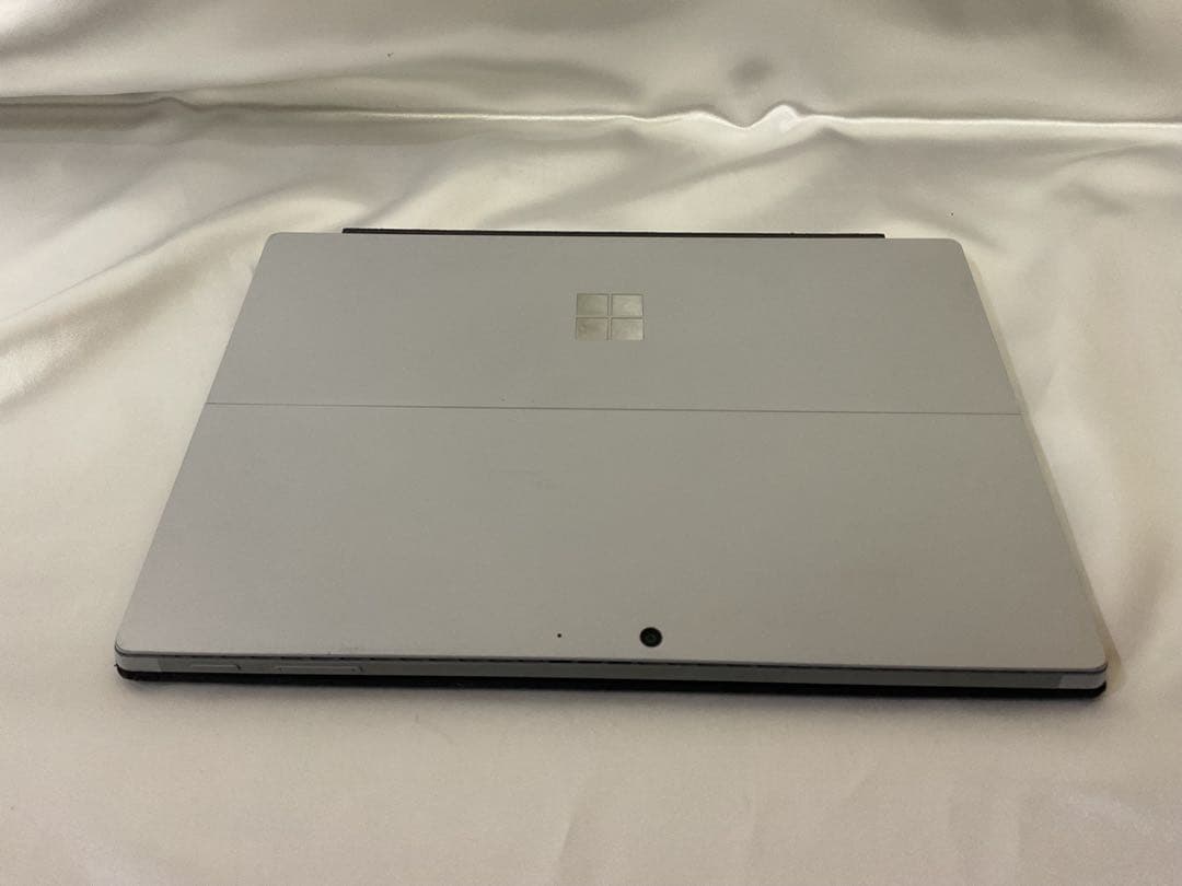 Windowsタブレット本体 Surface Pro 7 i5 Ram16g 256g office2024