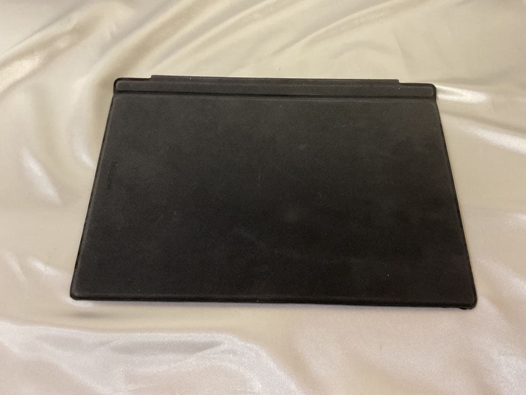 Windowsタブレット本体 Surface Pro 7 i5 Ram16g 256g office2024