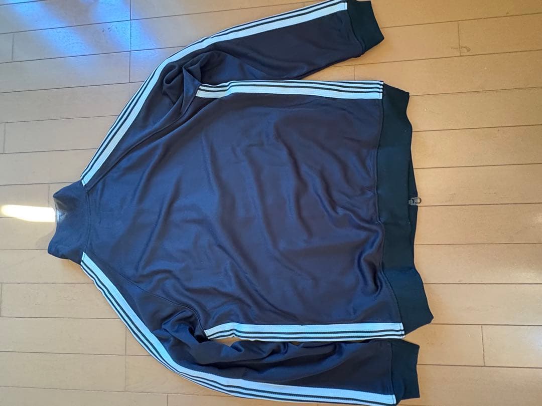 Needles ニードルズ　セットアップ　上下L トラックジャケット　ジャージ