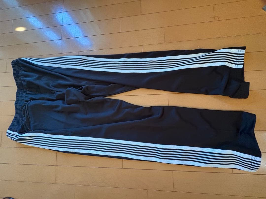 Needles ニードルズ　セットアップ　上下L トラックジャケット　ジャージ