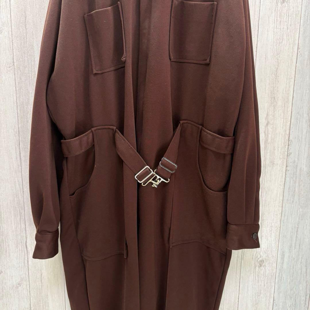 U.S.A.製 70s ビンテージ つなぎ