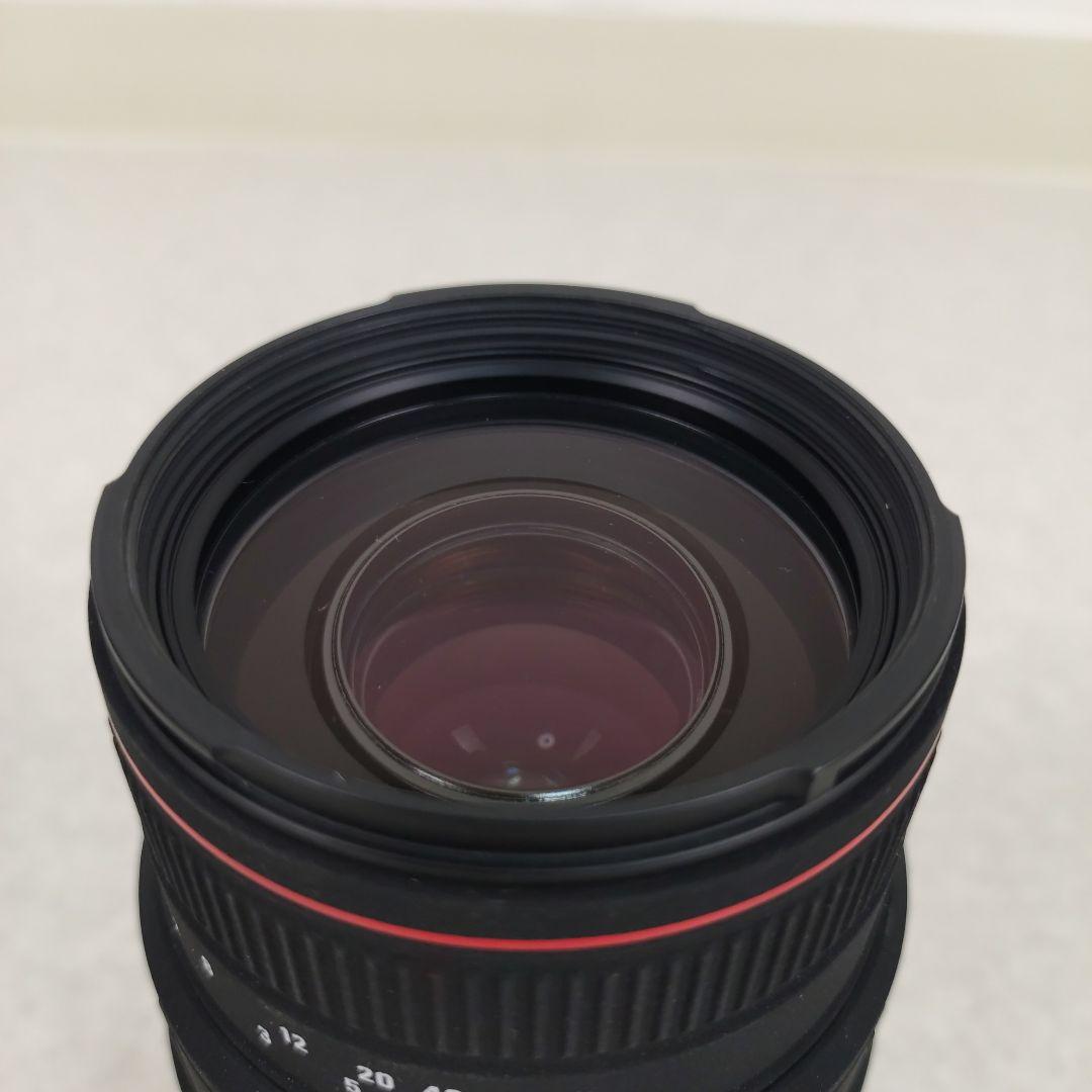 【良品】SIGMA 70-300mm 望遠マクロ ペンタックス フルサイズ対応
