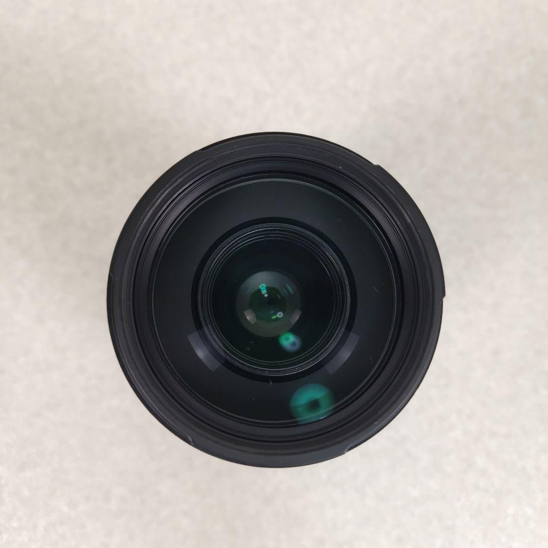【良品】SIGMA 70-300mm 望遠マクロ ペンタックス フルサイズ対応