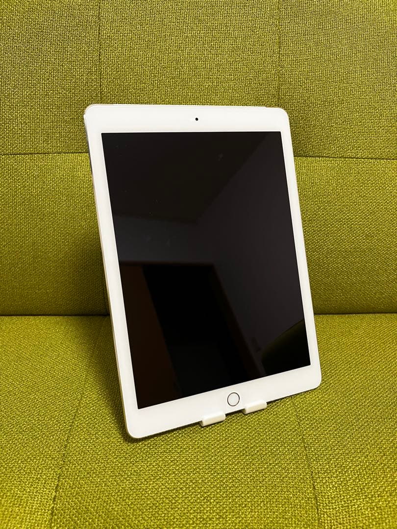 Apple iPad Air2 ピンク　箱あり