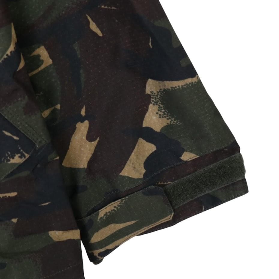 【人気】Burton MB GRE RDIAL JK ゴアテックス　スノボウェア