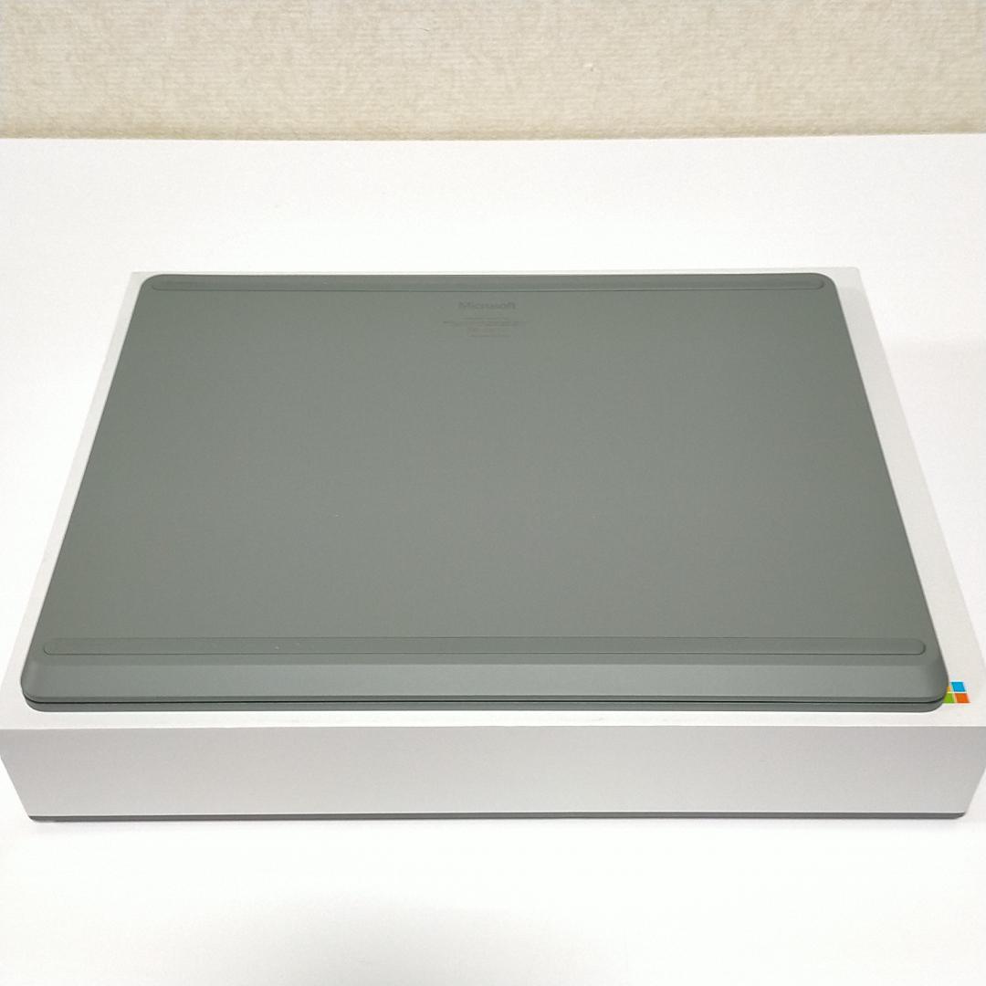 【専用】Surface Laptop Go 3 セージ Core i5/オフィス