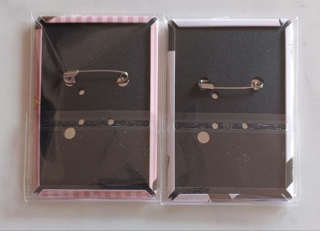 黑執事 Black Label ビターラビットベーシック セバスチャン