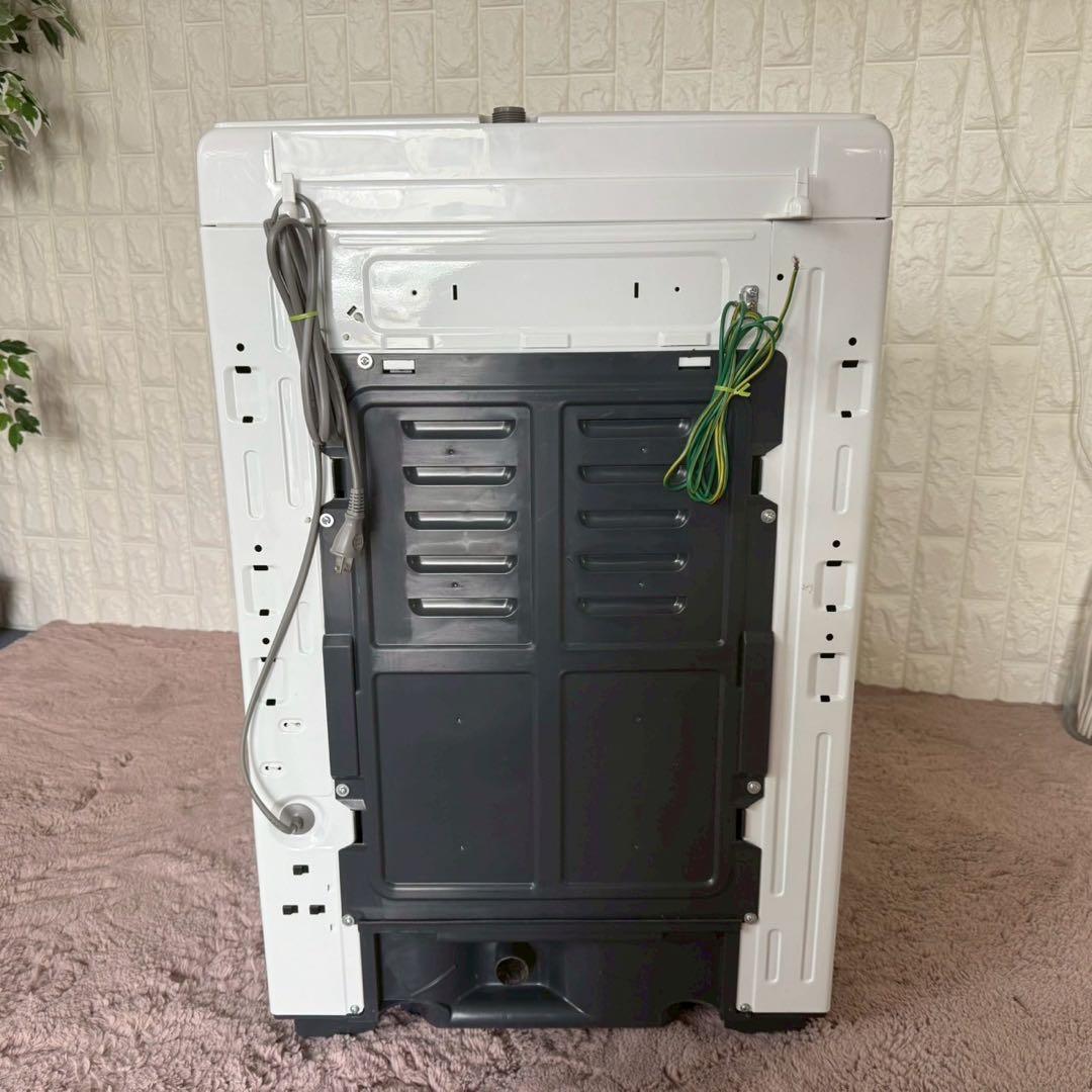 冷蔵庫・冷凍庫 D