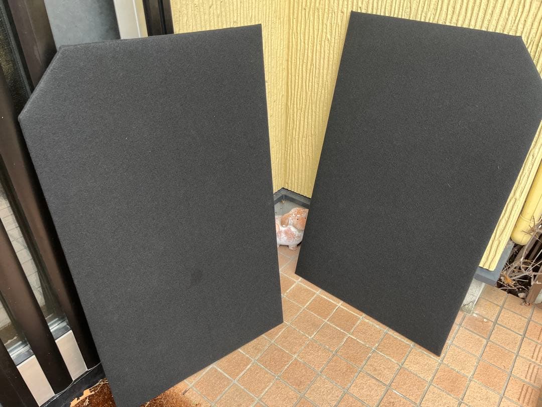 デューク　デリカD５用ベッドキット