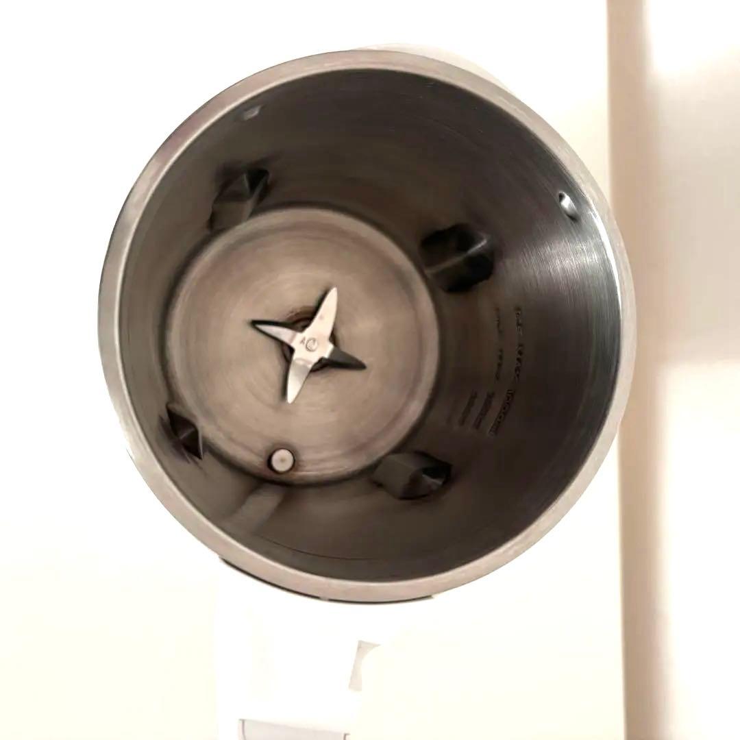 ショップジャパン 完全豆乳メーカー SOY RICH ソイリッチ