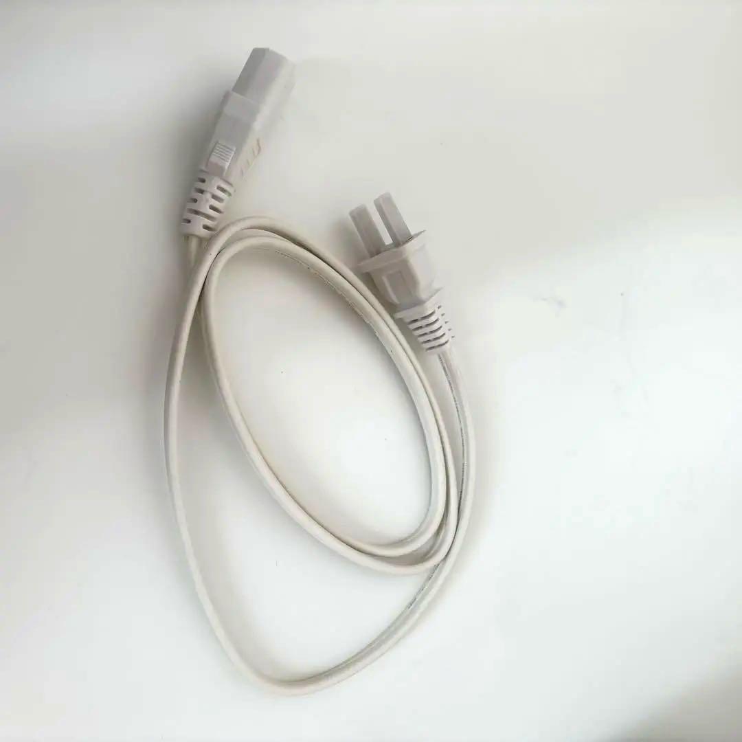 ショップジャパン 完全豆乳メーカー SOY RICH ソイリッチ