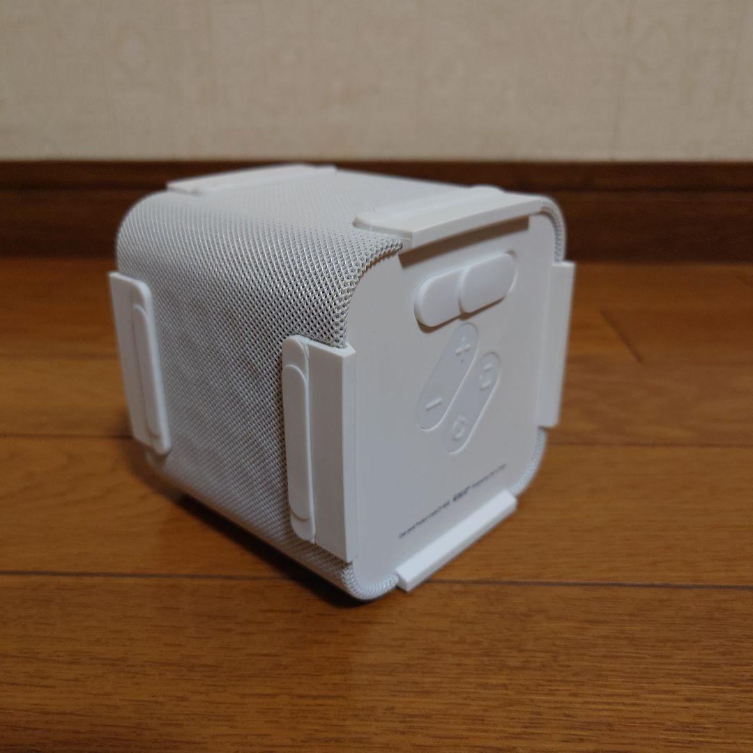 Cear pave シーイヤーパヴェ