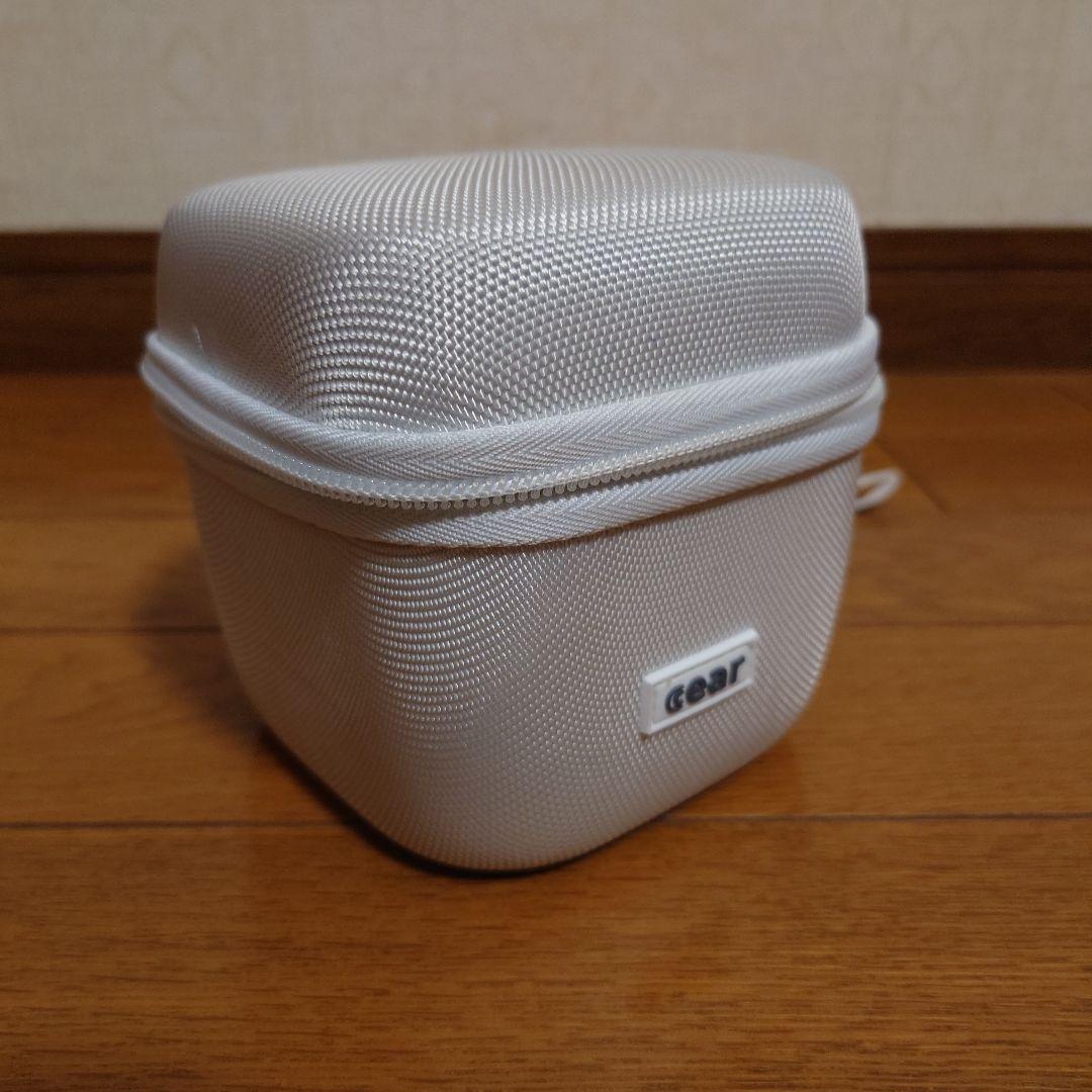 Cear pave シーイヤーパヴェ