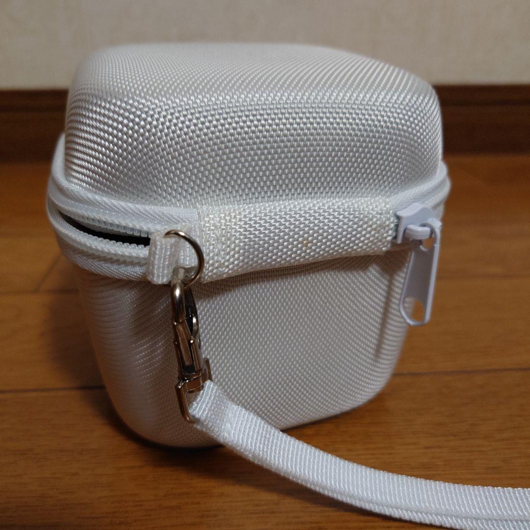 Cear pave シーイヤーパヴェ