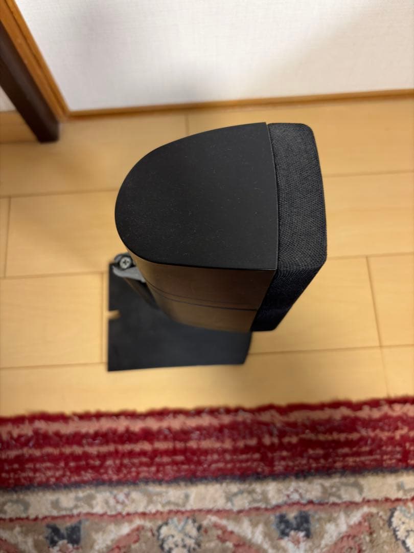 【スタンド付】BOSE Acoustimass 5 Series III