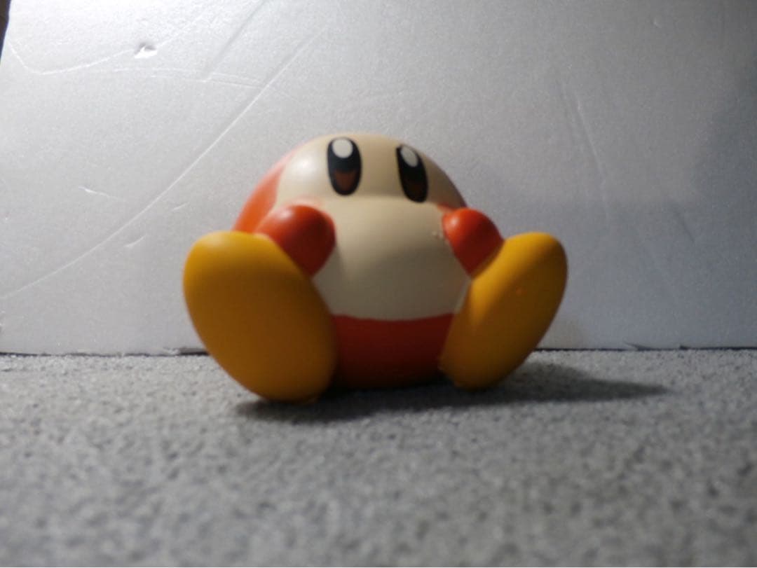 ☆動作OK OLYMPUS SZ-15 バッテリー&SDカード付き