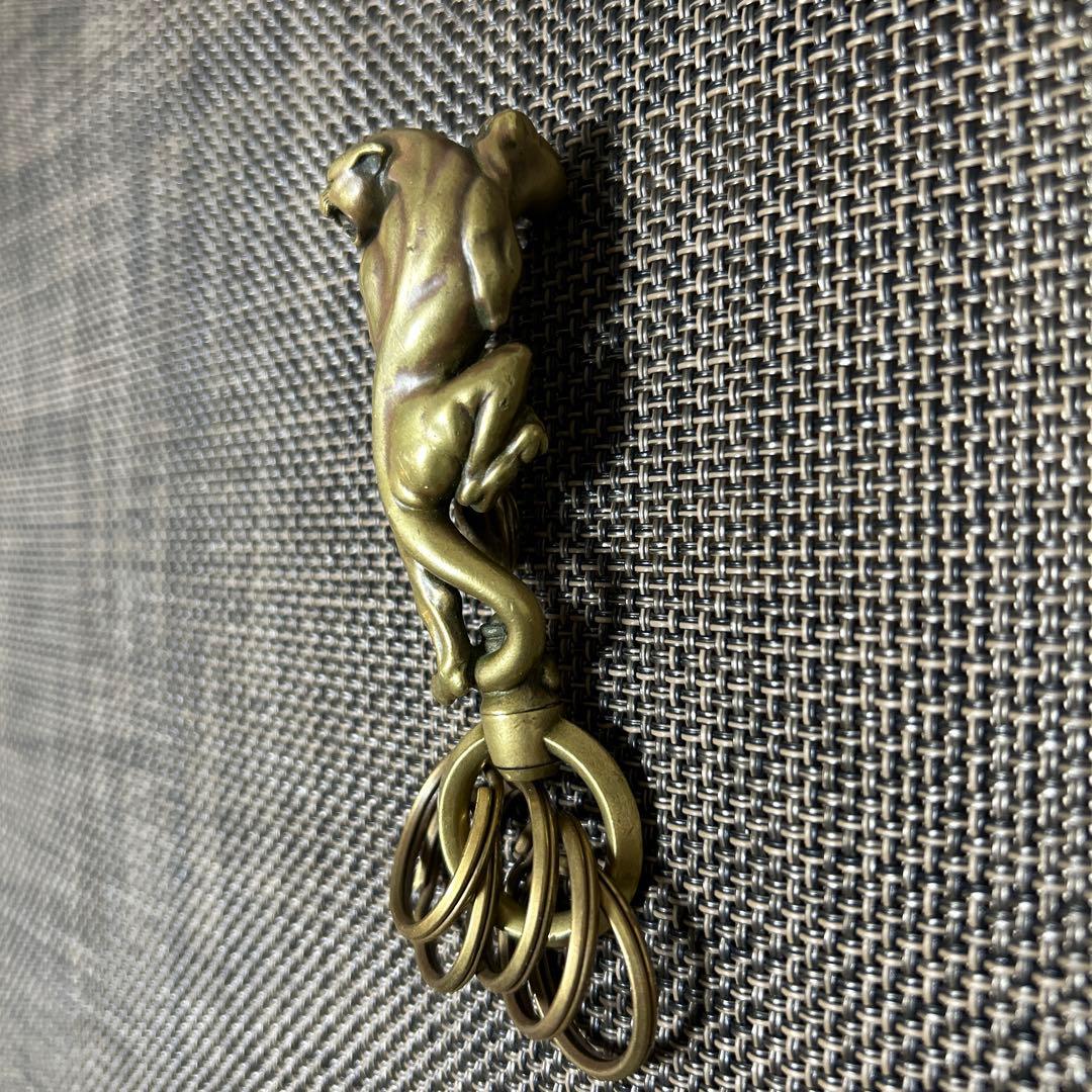 soft machine ソフトマシーン　キーフック