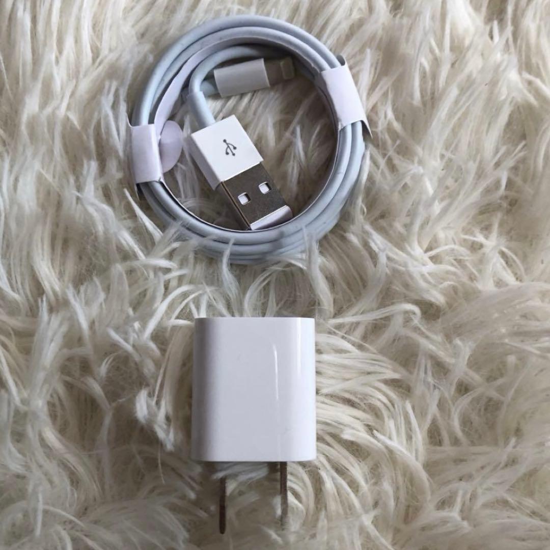 【完動品】iPad Air3 256GB Wi-Fi【付属品】【すぐ発送】