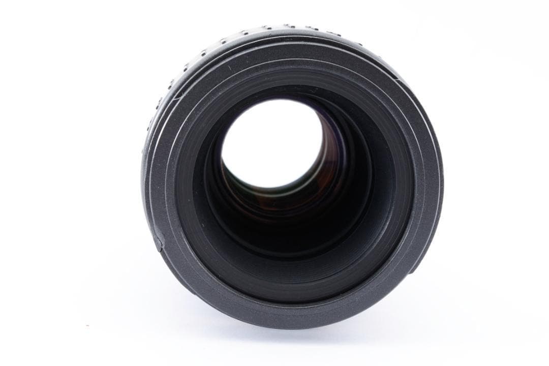 TAMRON SP AF MARCO 90mm F2.8 タムキュー L873