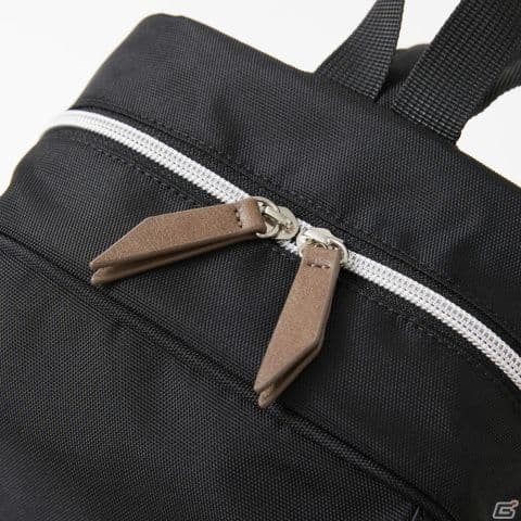 アークナイツ　ボディバッグ　アーミヤモデル　SuperGroupies