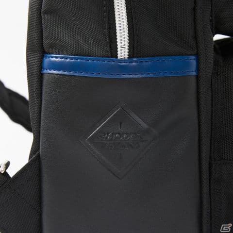 アークナイツ　ボディバッグ　アーミヤモデル　SuperGroupies