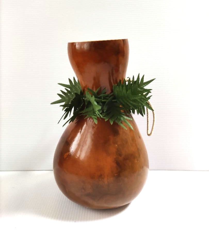 イプ「Mサイズ」✤フラ楽器