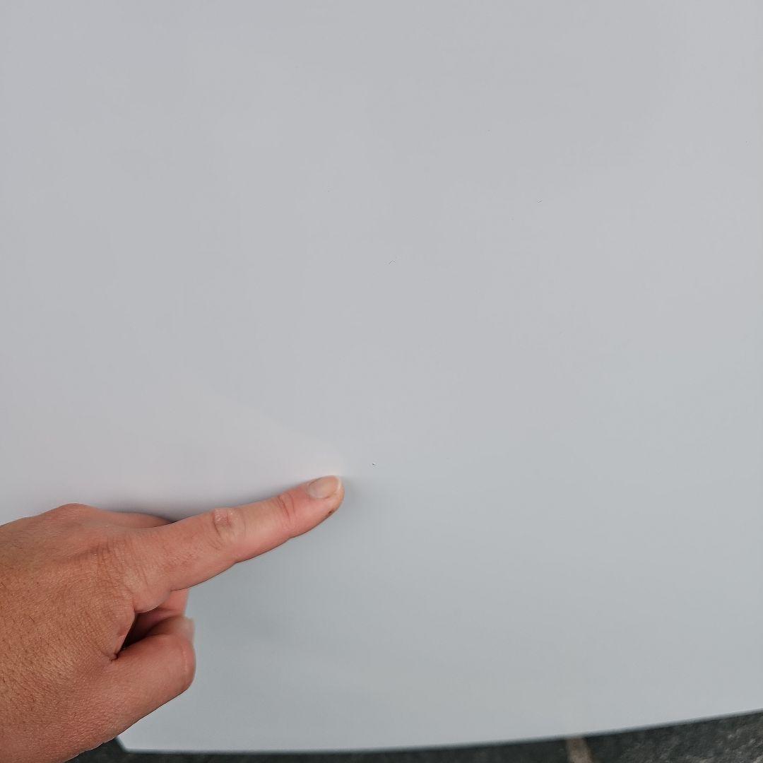 お値引き可！2019年製(東京23区のみ送料と設置無料)ハイセンス冷蔵庫