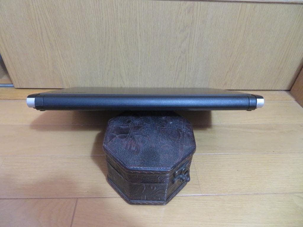 P239★東芝 dynabook R73/D / 第6世代i5 6300U