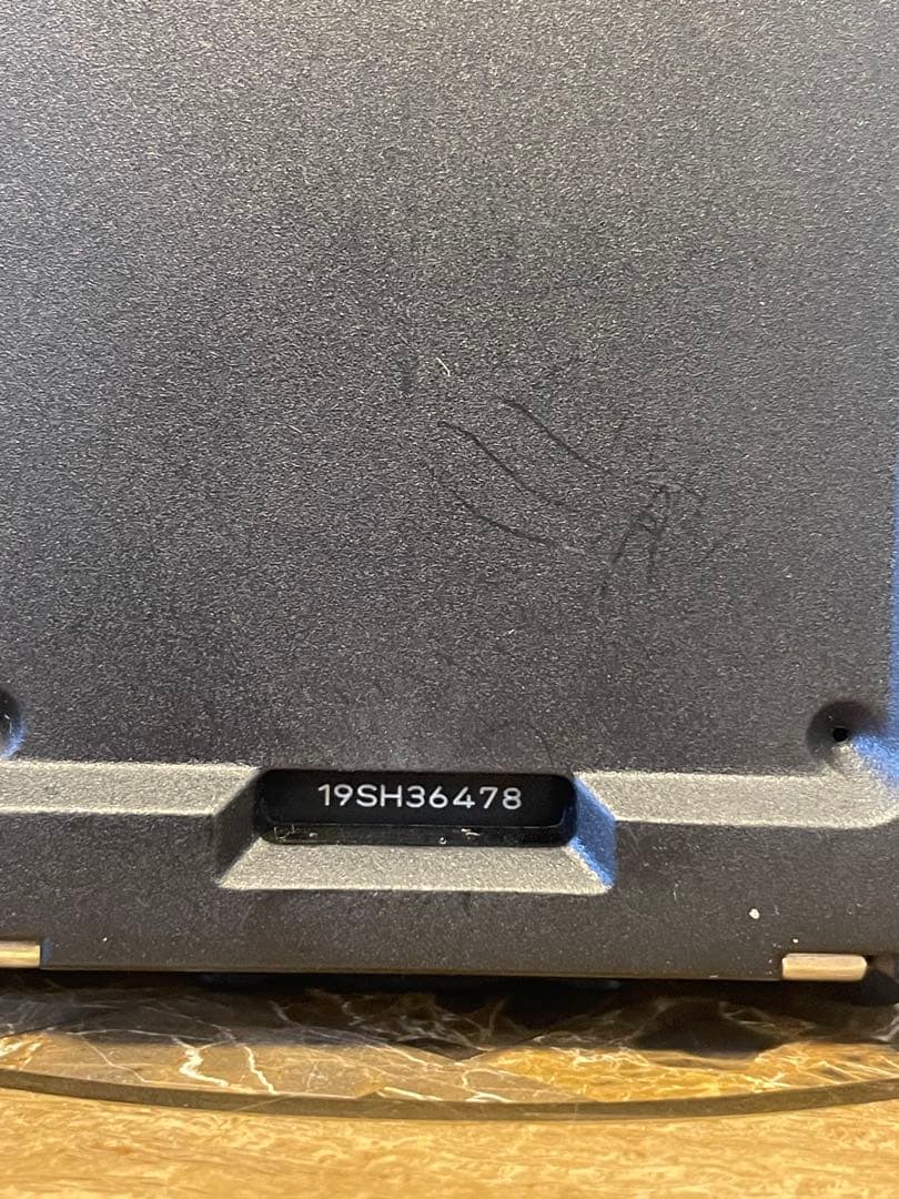 【美品】ハッセルブラッド503CW CFE80mm 標準セット