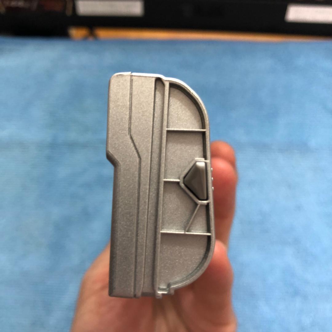 CF-SV/LV専用CF-VZSU1CJS 高容量102％ 美良品・画像詳細