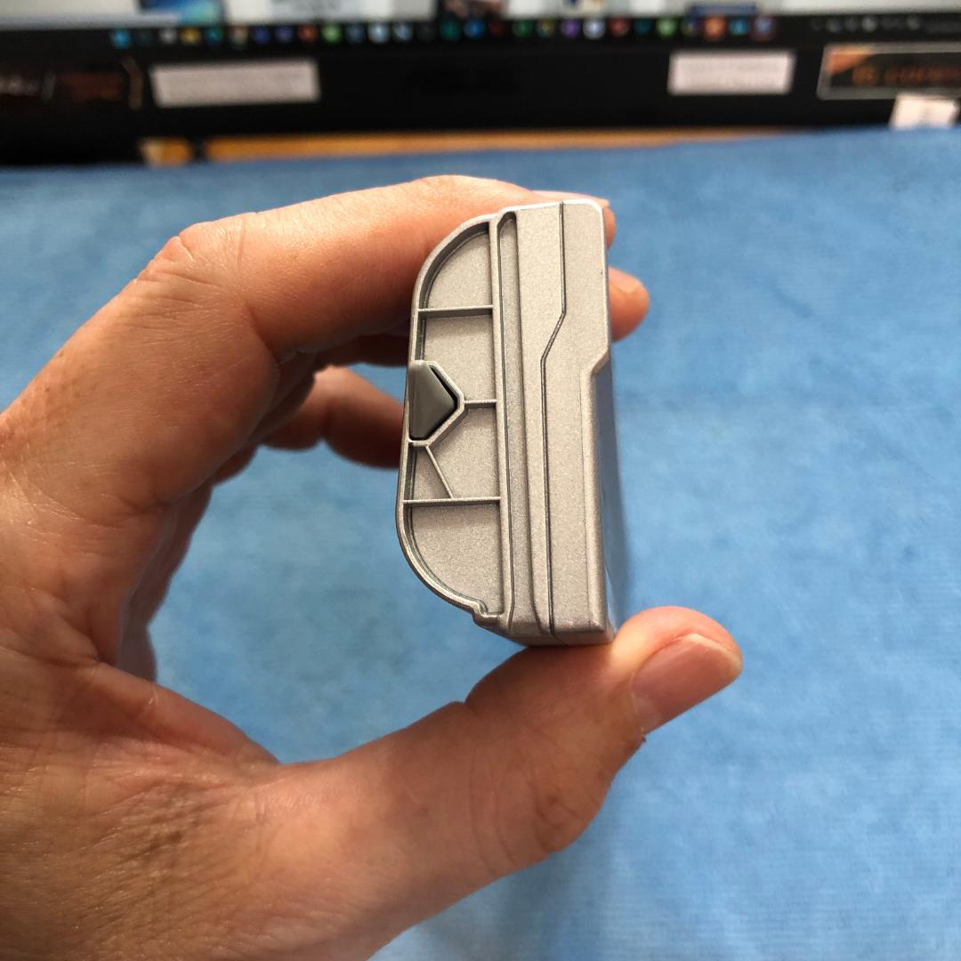 CF-SV/LV専用CF-VZSU1CJS 高容量102％ 美良品・画像詳細