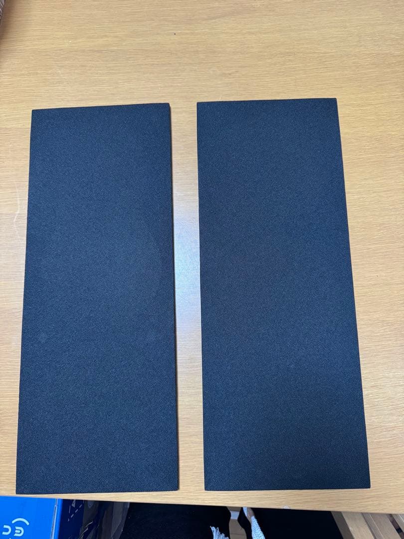 Wharfedale Diamond 12.3スピーカー ペア　セット