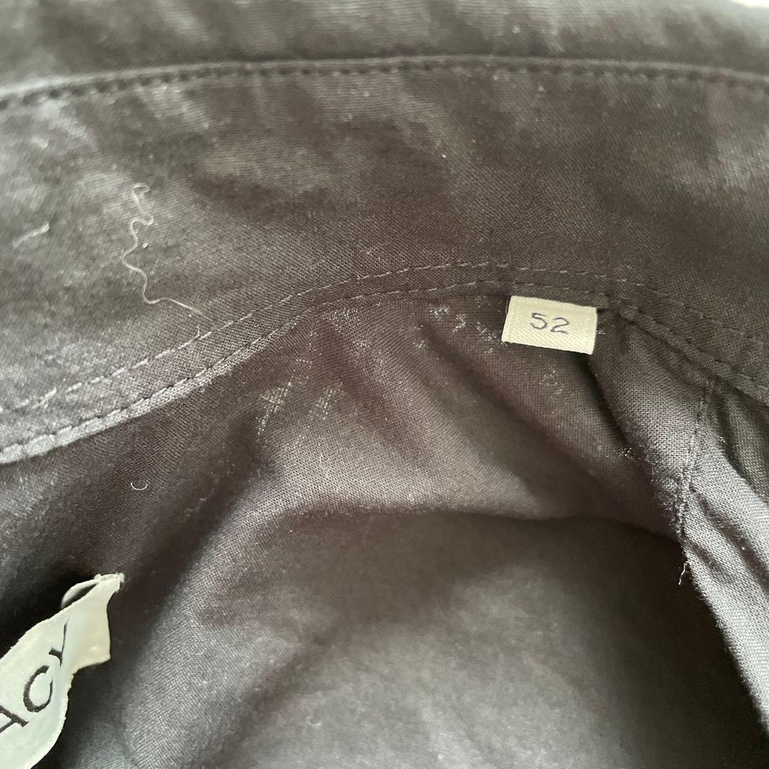 あ*ち様 OUR LEGACY Borrowed BD Shirt MR192B