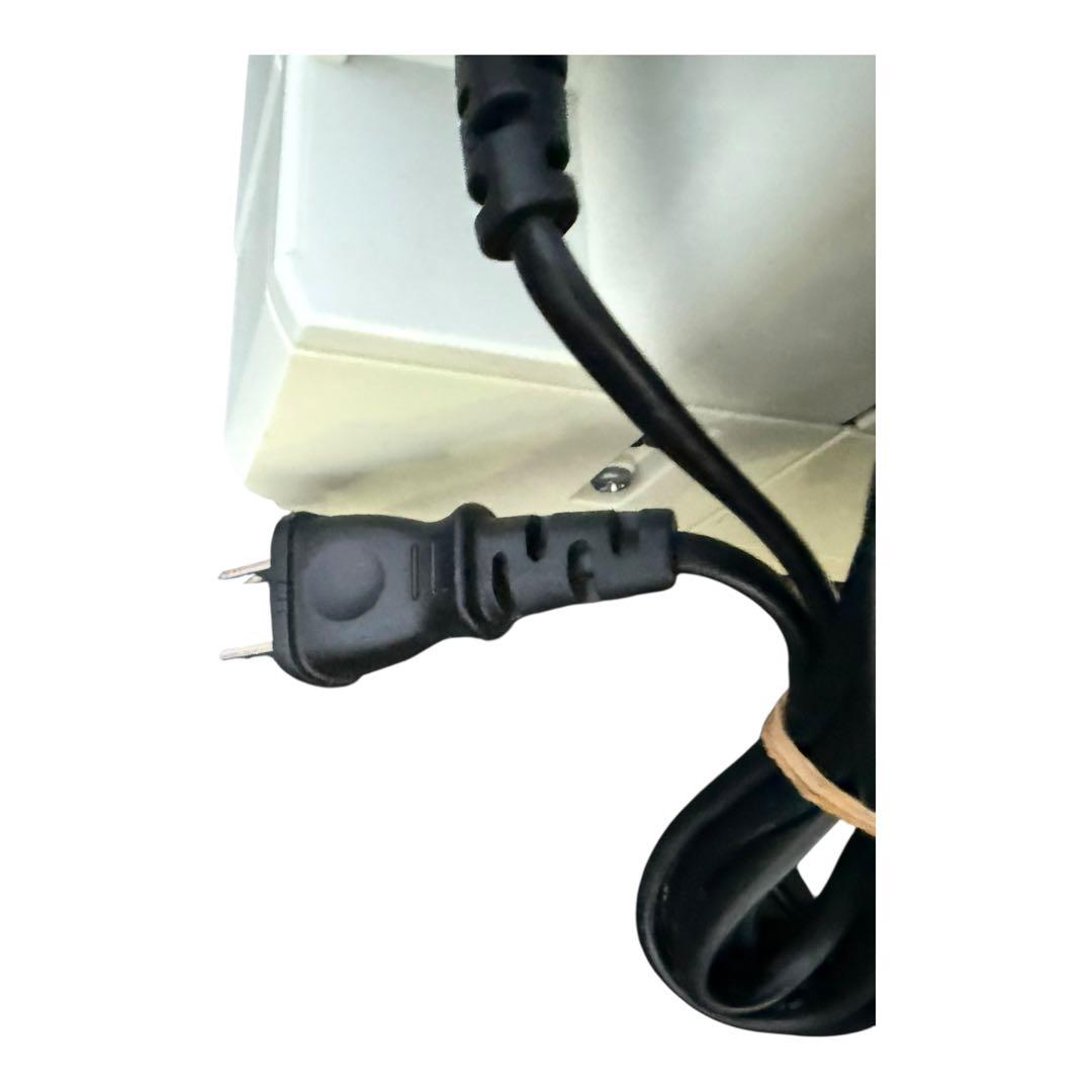 EPSON エプソン インクジェットプリンター EP-708A