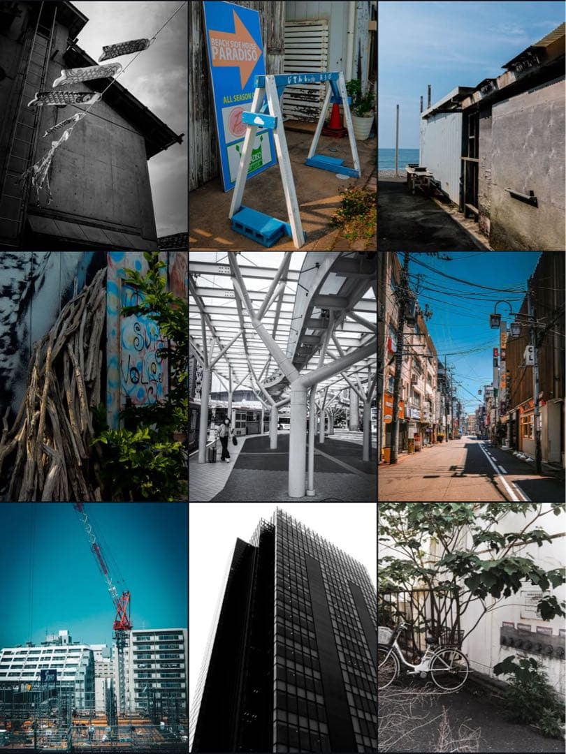 デジタルカメラ FUJIFILM XQ2