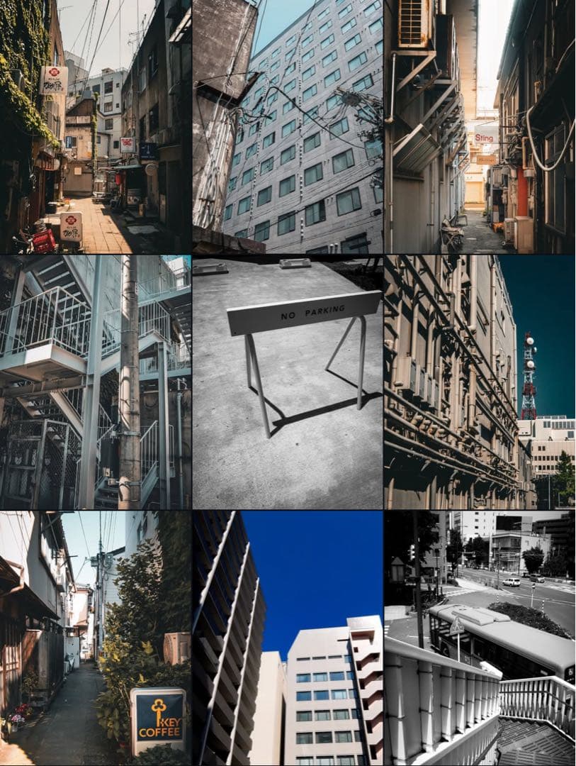 デジタルカメラ FUJIFILM XQ2