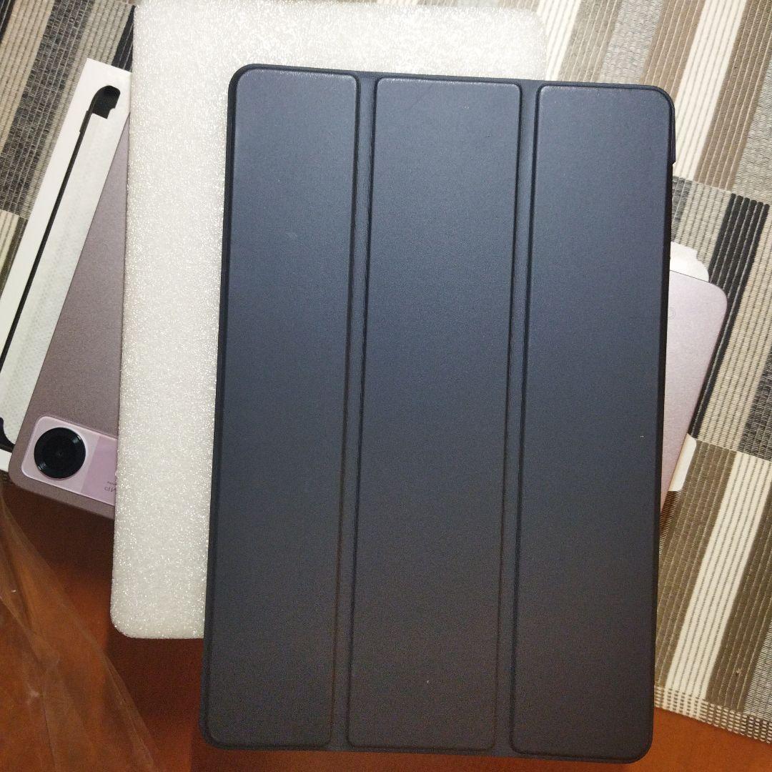 Redmi Pad SE 4GB+128GB wifiモデル 11インチ