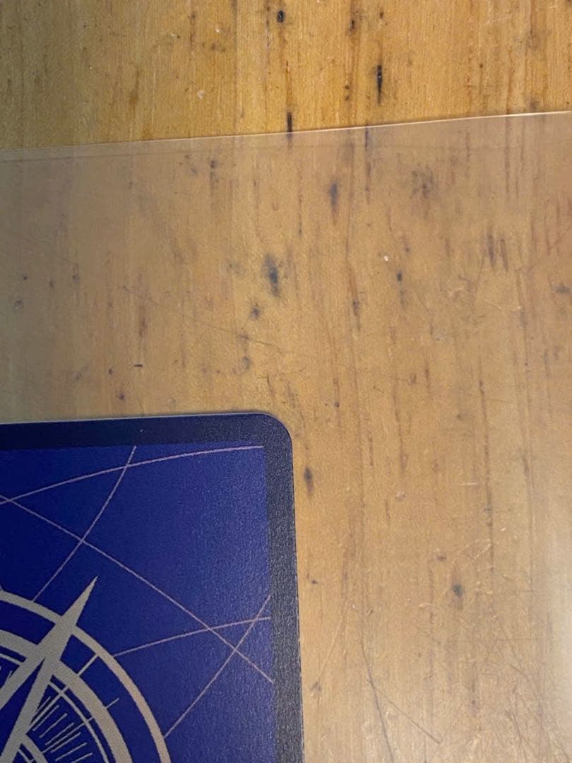 ロロノア・ゾロ【SP】PRB02-006