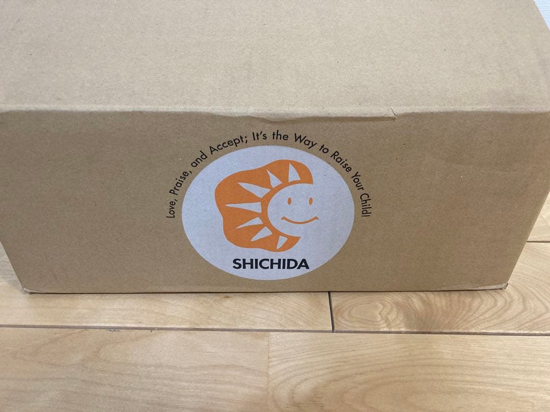 ★七田式 プリントC ★