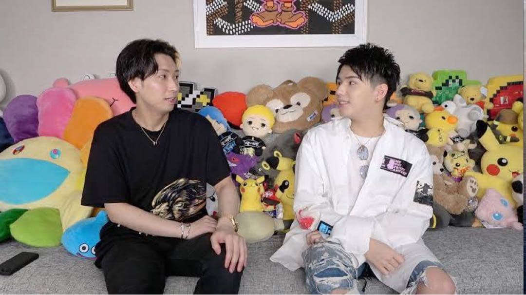 ま*さ様 【RAF SIMONS】OVERSIZED SHIRT WITH PA