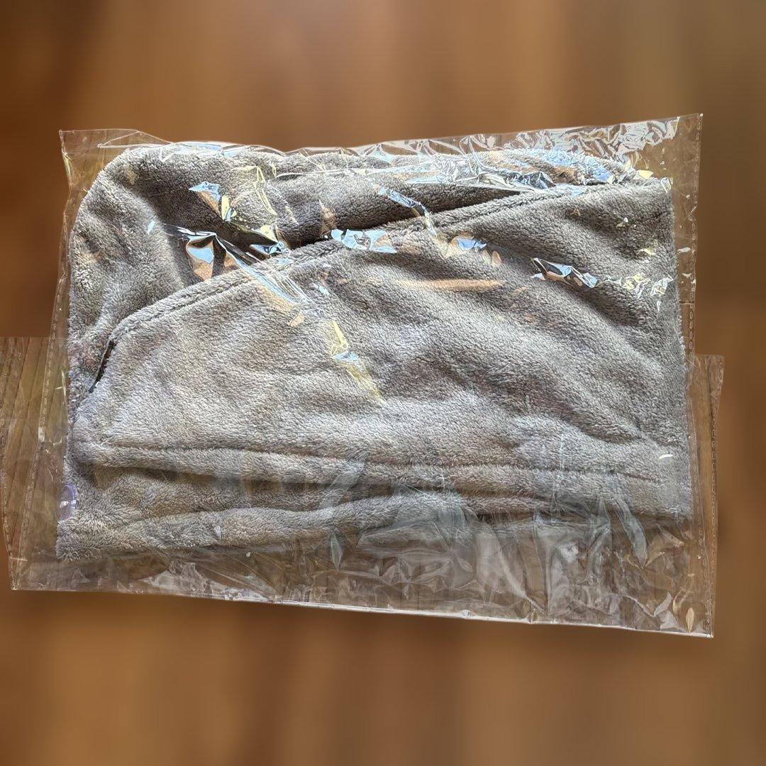 Brighte ELEK LIFT 正規品　新品未使用2026年2月1日購入