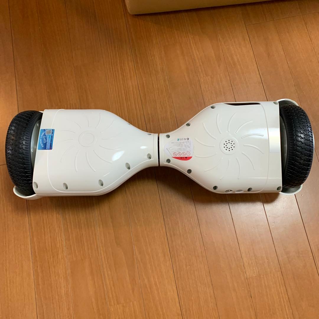 kintone セグウェイ