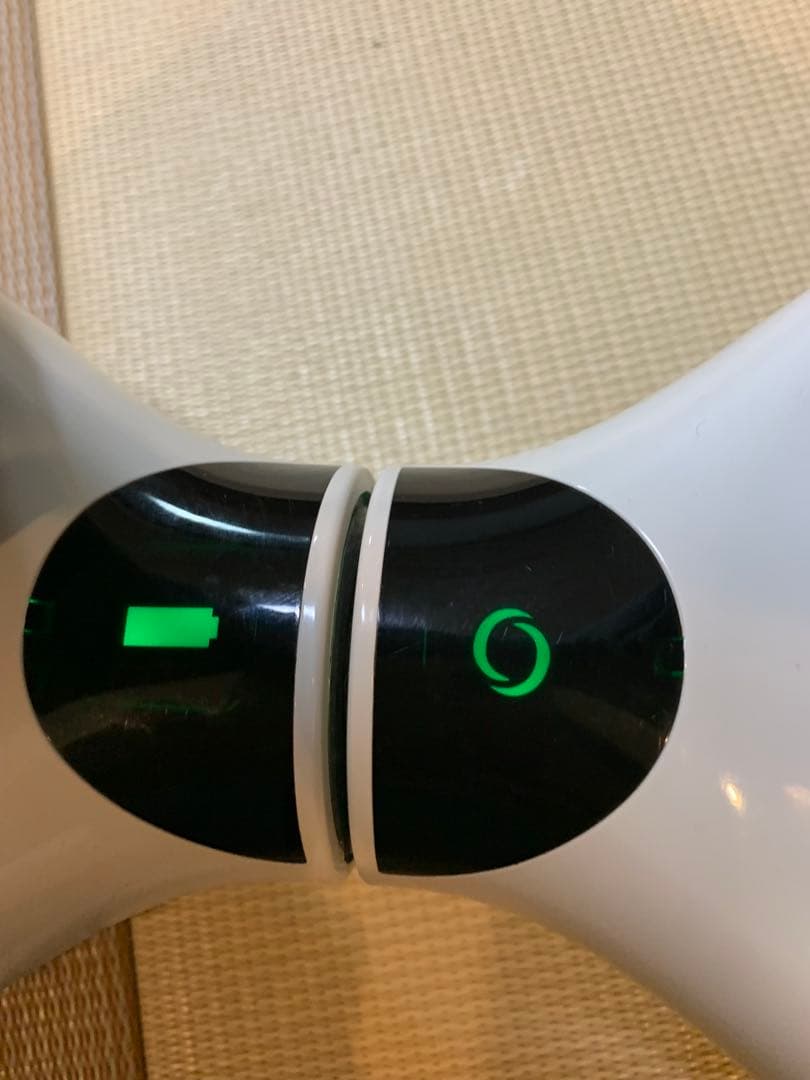 kintone セグウェイ