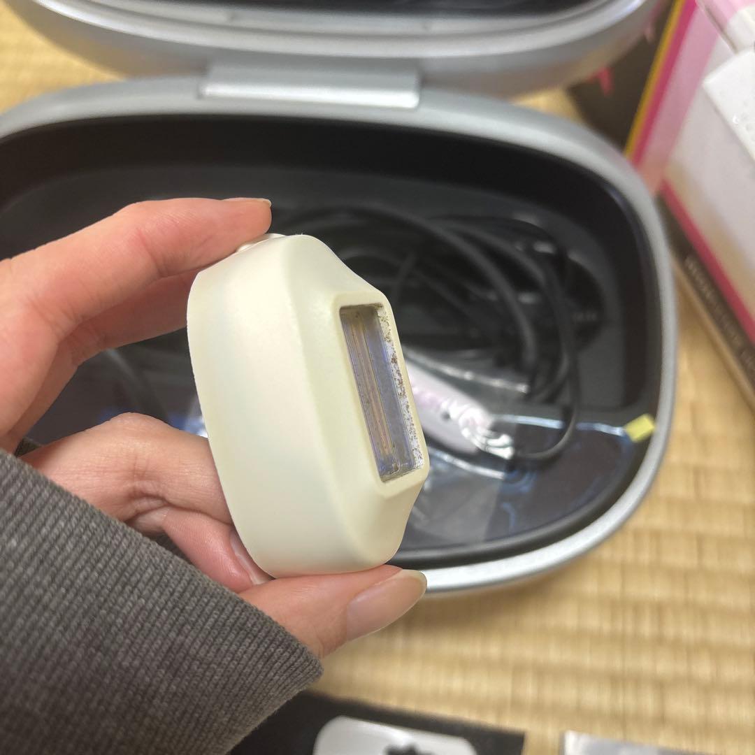 ケノン Ke-non ver7.1