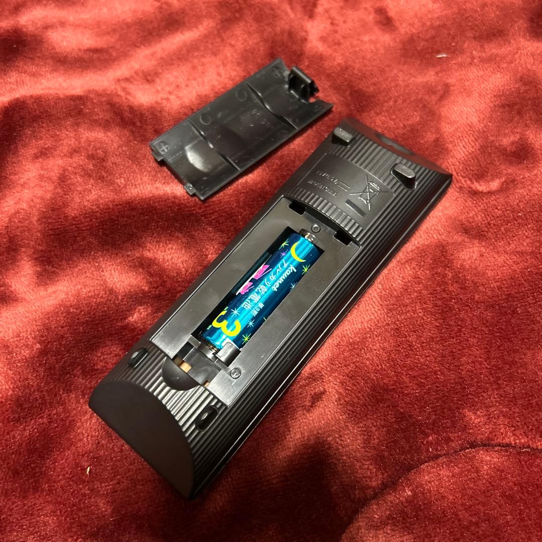 引き取り値引きあり！SONY CMT-SBT40