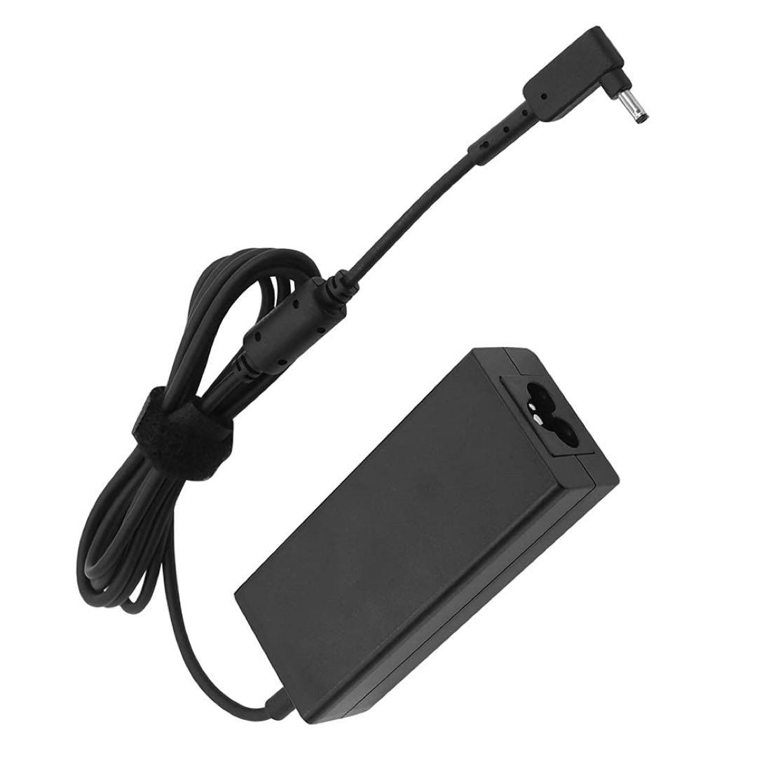 Acer 2in1ノートPC｜Windows11 Pro| タッチパネル搭載