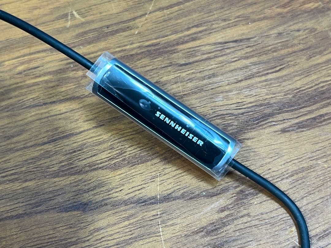 Sennheiser MOMENTUM On Ear Blueモメンタムブルー